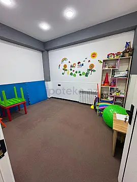Satılır 5 otaqlı obyekt 72 m²