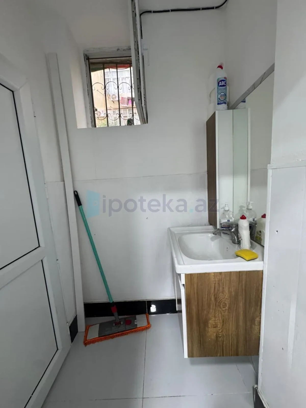 Satılır 5 otaqlı obyekt 72 m²