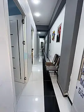 Satılır 5 otaqlı obyekt 72 m²