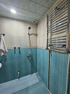 Satılır 2 otaqlı yeni tikili 48 m²