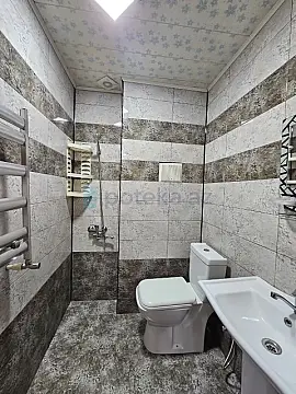 Satılır 2 otaqlı yeni tikili 48 m²