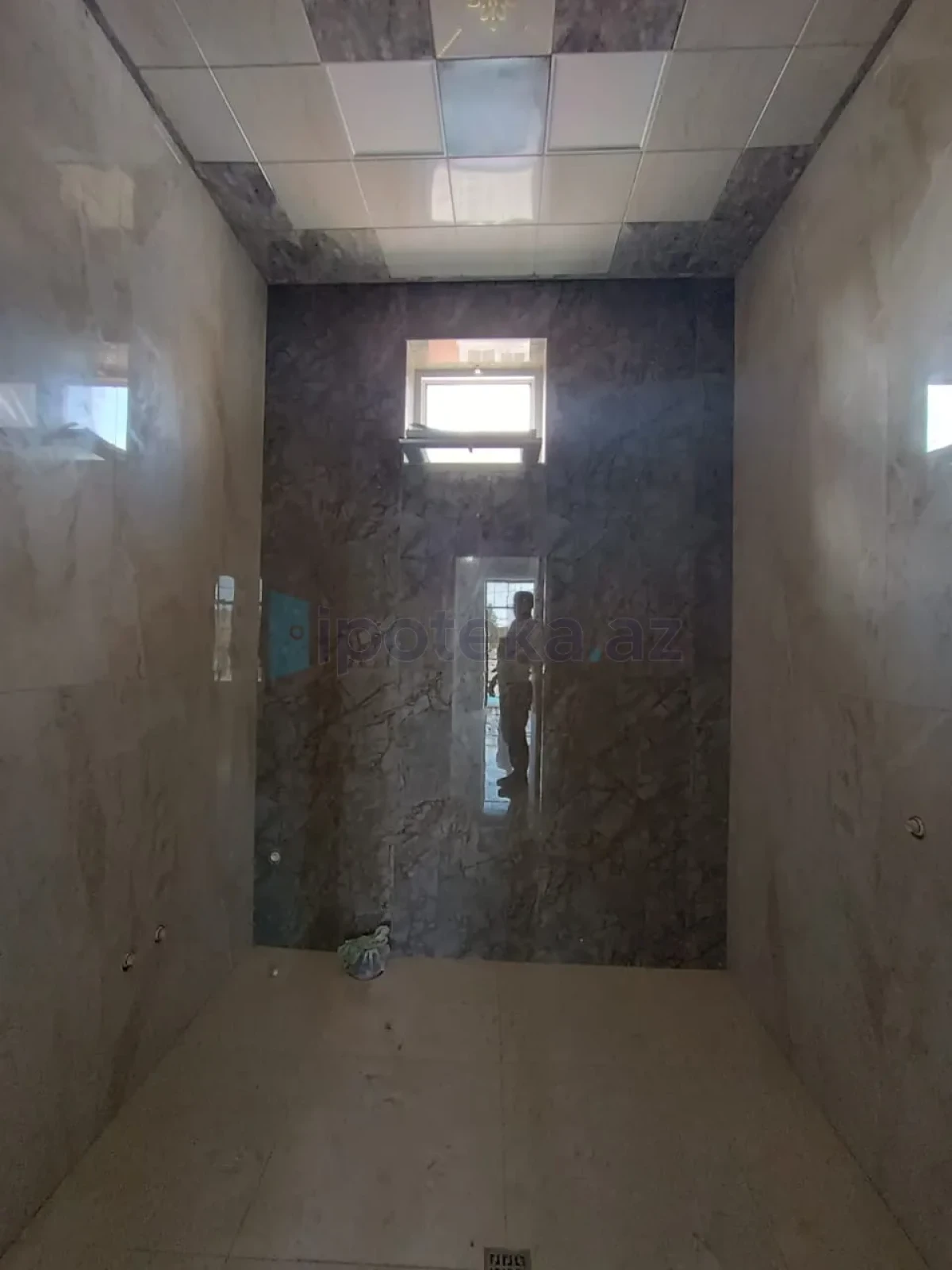 Satılır 6 otaqlı həyət evi 180 m²