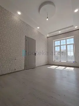 Satılır 3 otaqlı həyət evi 70 m²