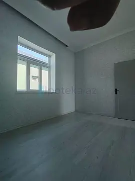 Satılır 3 otaqlı həyət evi 70 m²