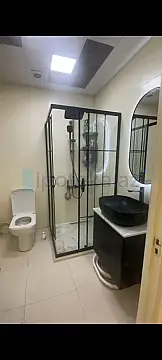 Satılır 2 otaqlı yeni tikili 58 m²