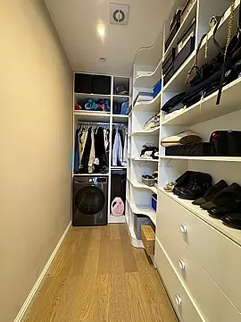 Satılır 3 otaqlı yeni tikili 86 m²