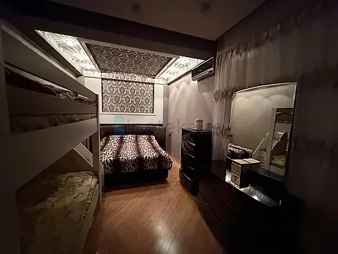 Satılır 3 otaqlı yeni tikili 157 m²