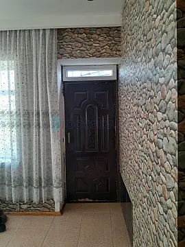 Satılır 3 otaqlı həyət evi 120 m²
