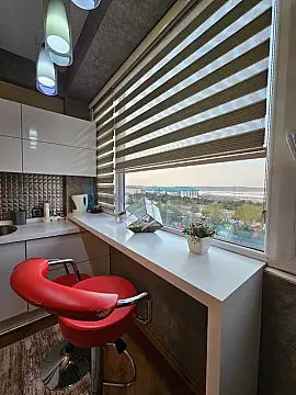 Satılır 3 otaqlı yeni tikili 96 m²