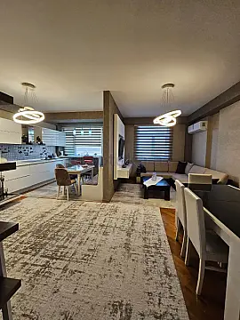 Satılır 3 otaqlı yeni tikili 96 m²