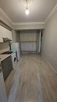 Satılır 2 otaqlı yeni tikili 93 m²