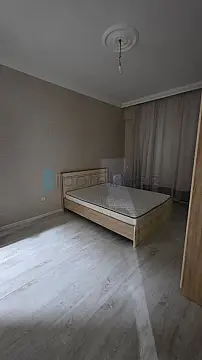 Satılır 2 otaqlı yeni tikili 93 m²