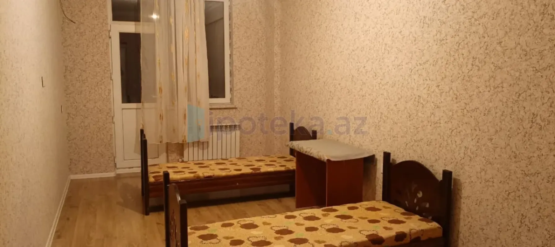 Satılır 3 otaqlı yeni tikili 151 m²