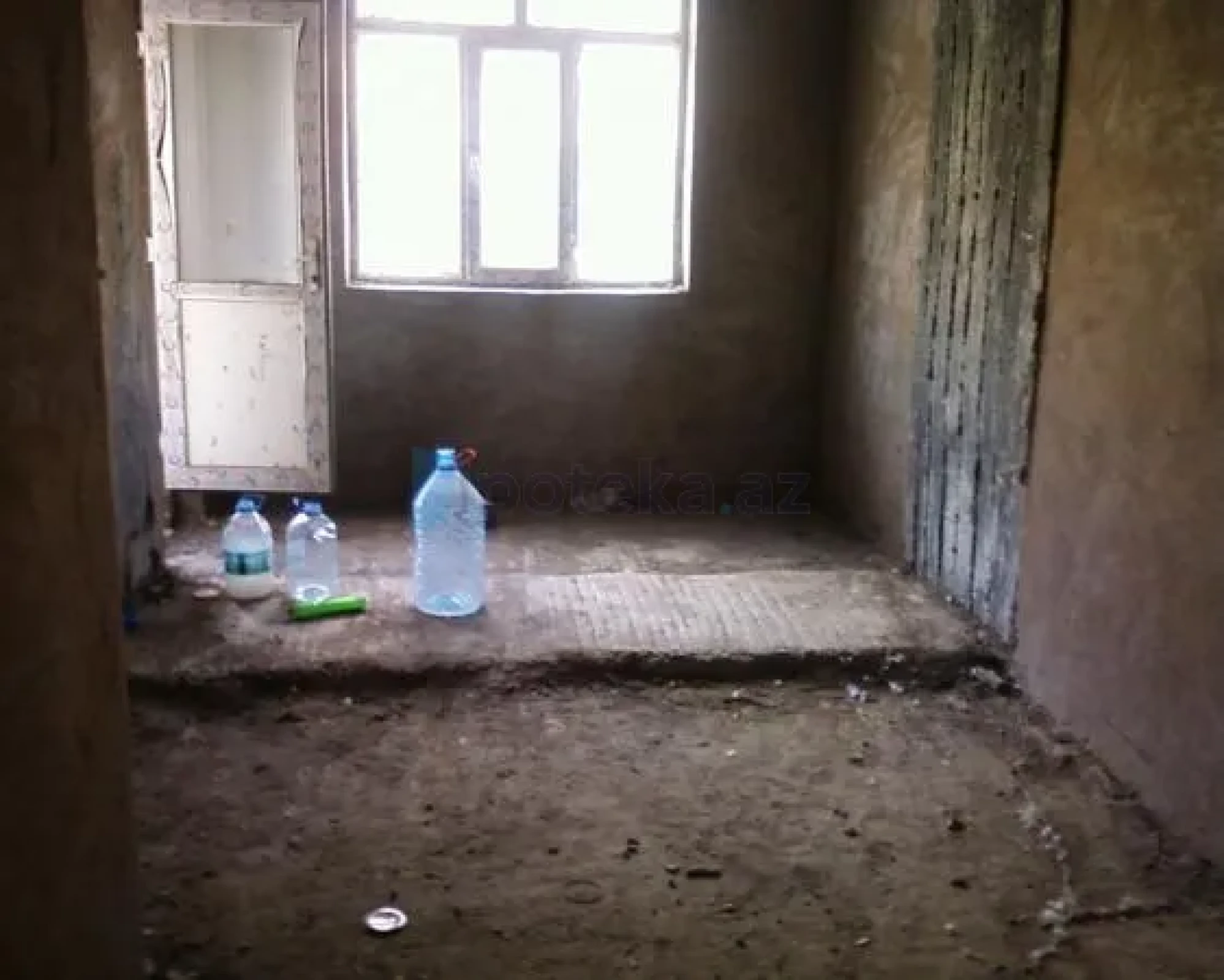 Satılır 3 otaqlı yeni tikili 114 m²