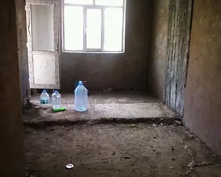 Satılır 3 otaqlı yeni tikili 114 m²