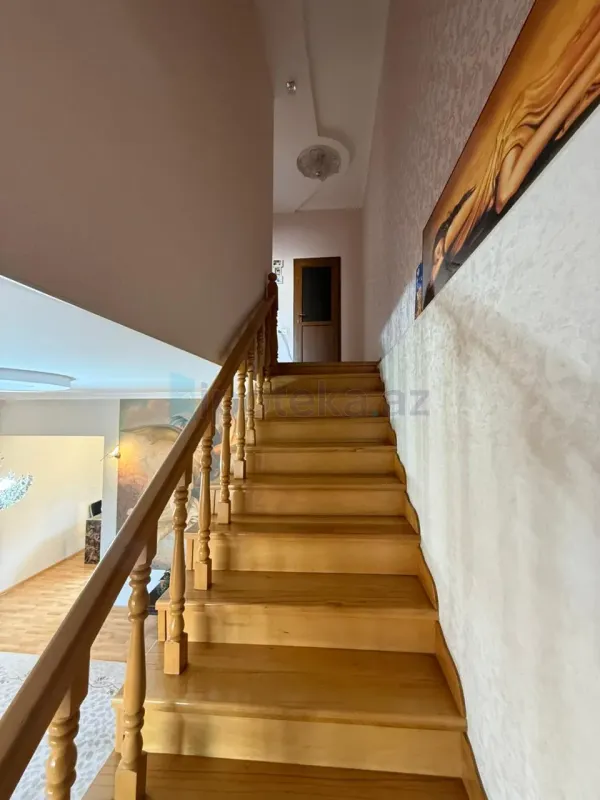 Satılır 3 otaqlı həyət evi 80 m²