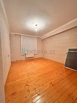 Satılır 5 otaqlı yeni tikili 160 m²