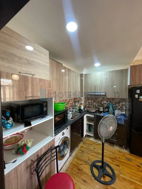 Satılır 5 otaqlı həyət evi 150 m²