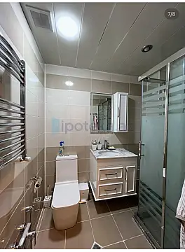 Satılır 1 otaqlı yeni tikili 45 m²