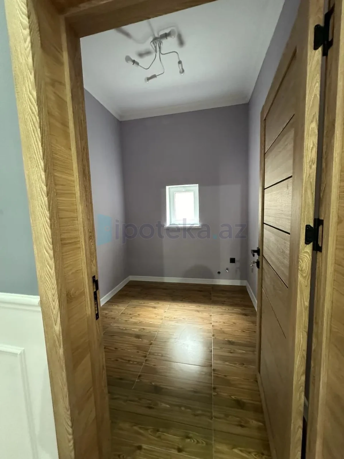 Satılır 4 otaqlı həyət evi 200 m²