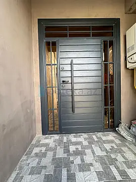 Satılır 4 otaqlı həyət evi 200 m²