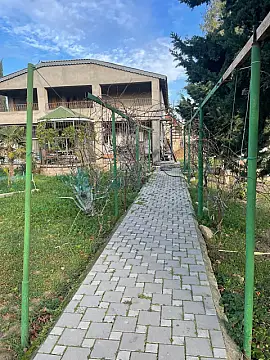 Satılır torpaq sahəsi 10 m²