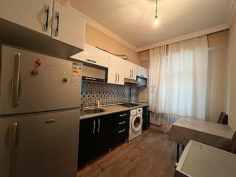 Satılır 2 otaqlı yeni tikili 54 m²