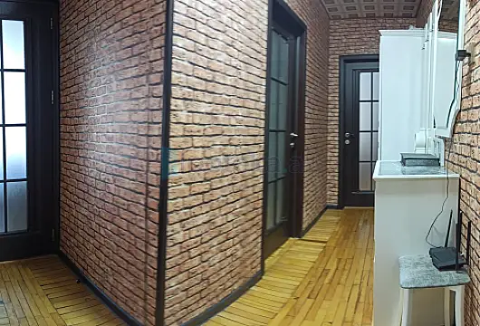 Satılır 2 otaqlı köhnə tikili 60 m²