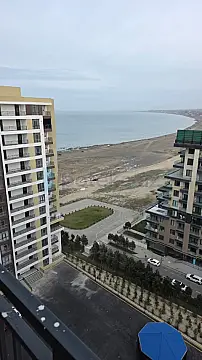 Satılır 2 otaqlı yeni tikili 99 m² — Bakı 2 otaq 99.00 m²