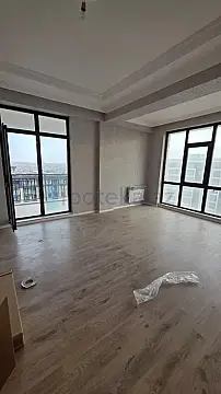 Satılır 2 otaqlı yeni tikili 99 m²