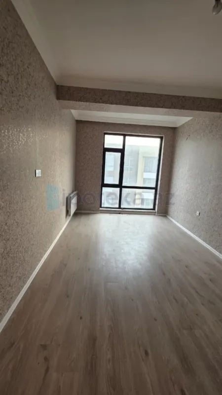 Satılır 2 otaqlı yeni tikili 99 m²