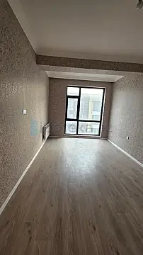 Satılır 2 otaqlı yeni tikili 99 m²