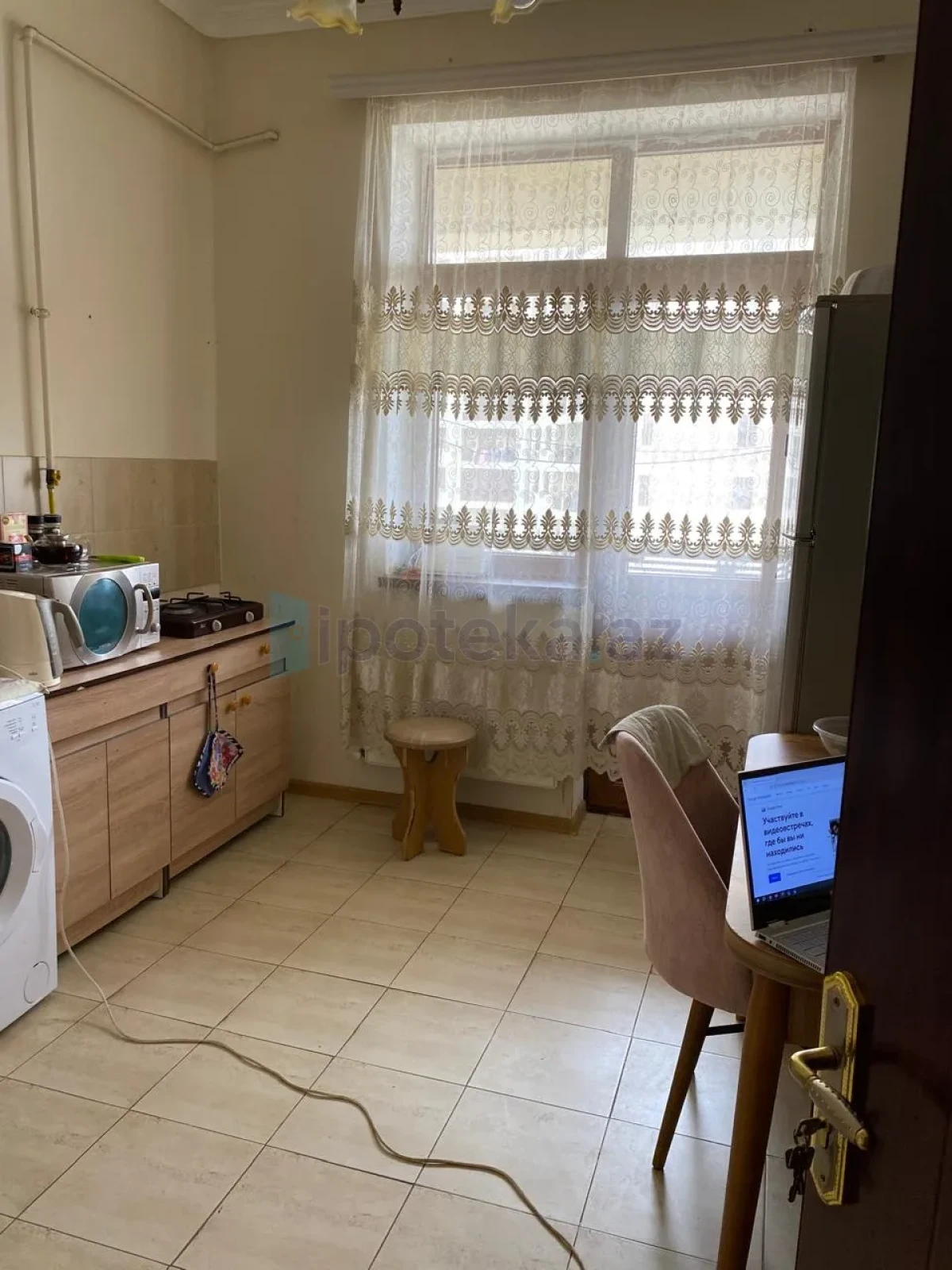 Satılır 3 otaqlı yeni tikili 70.03 m²