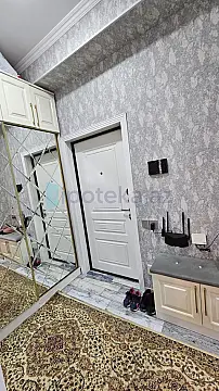 Satılır 2 otaqlı yeni tikili 62 m²