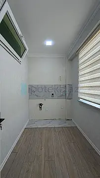 Satılır 2 otaqlı yeni tikili 54 m²