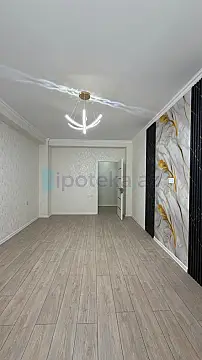 Satılır 2 otaqlı yeni tikili 54 m²