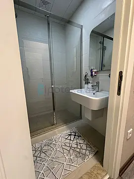 Satılır 3 otaqlı yeni tikili 96 m²