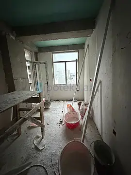 Satılır 3 otaqlı yeni tikili 103 m²