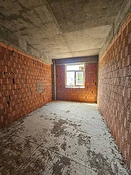 Satılır 2 otaqlı yeni tikili 83 m²