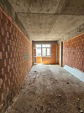 Satılır 2 otaqlı yeni tikili 83 m²