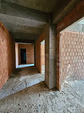 Satılır 2 otaqlı yeni tikili 83 m²