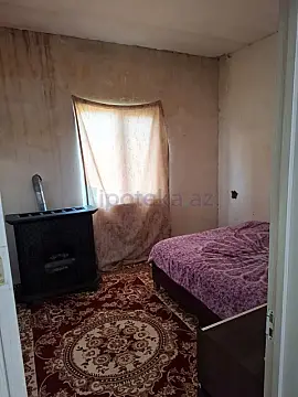 Satılır 3 otaqlı həyət evi 140 m²