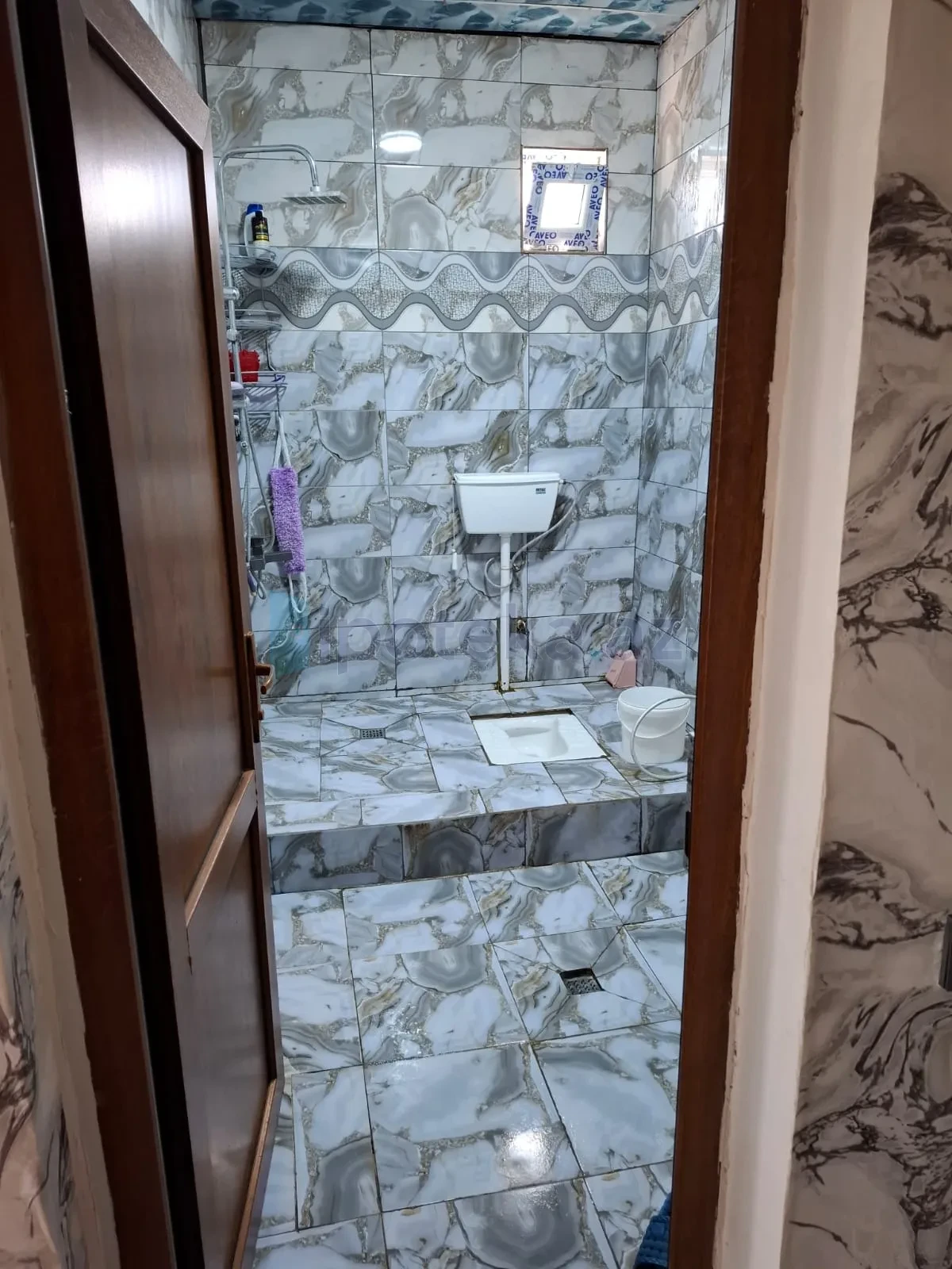 Satılır 3 otaqlı həyət evi 140 m²