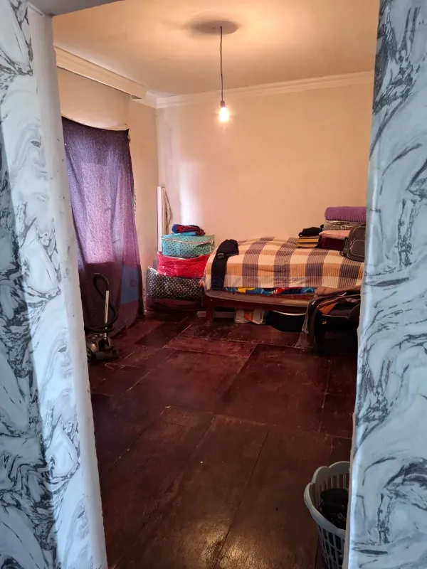 Satılır 3 otaqlı həyət evi 140 m²