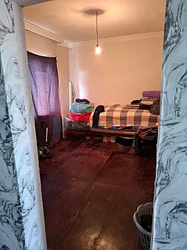 Satılır 3 otaqlı həyət evi 140 m²