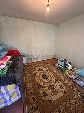 Satılır 3 otaqlı həyət evi 70 m²