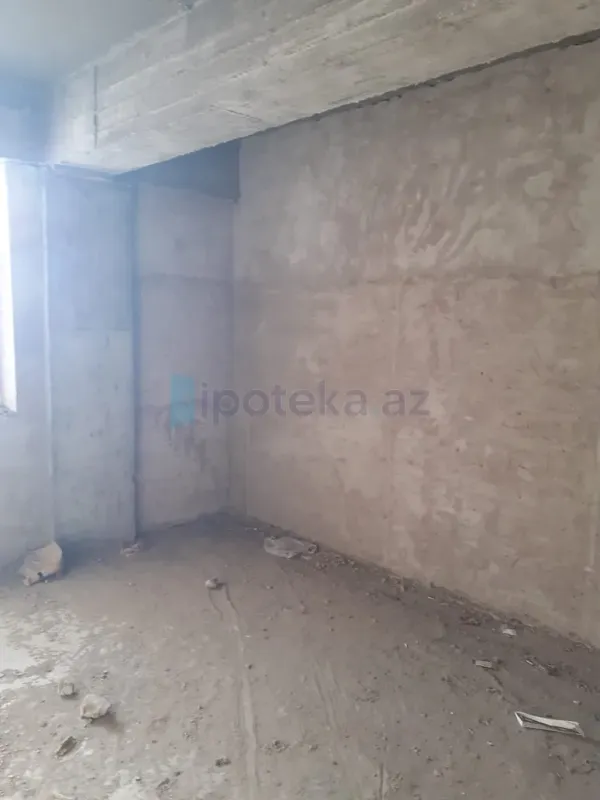 Satılır 1 otaqlı obyekt 90 m²