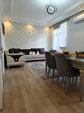 Satılır 4 otaqlı həyət evi 130 m² — Bakı, Masazır 4 otaq 130.00 m²