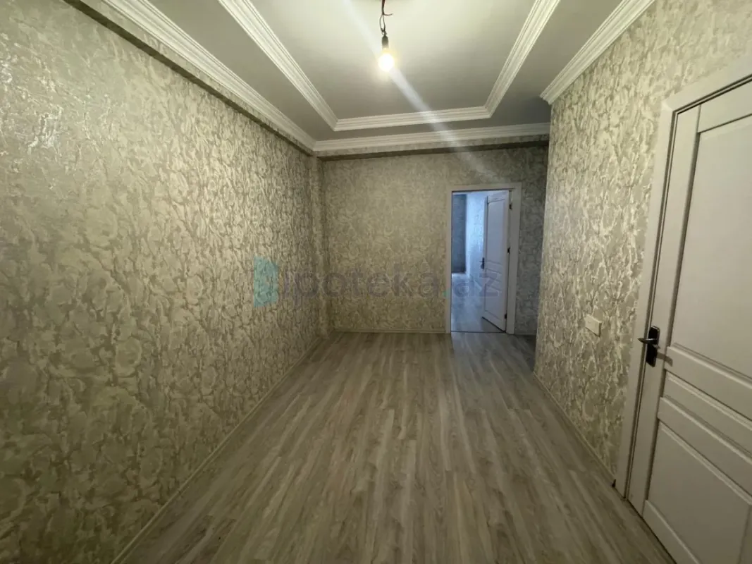 Satılır 2 otaqlı yeni tikili 99 m²