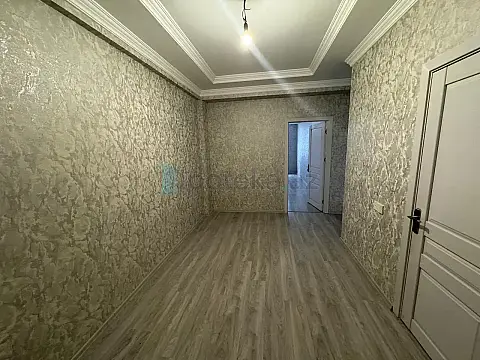Satılır 2 otaqlı yeni tikili 99 m²
